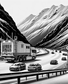 ai-traffic-surveillance-gurtnellen