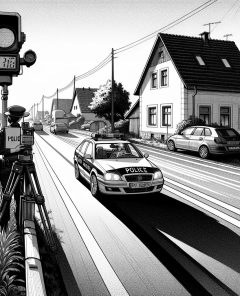 ai-traffic-surveillance-haseluenne