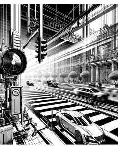 ai-traffic-surveillance-homburg