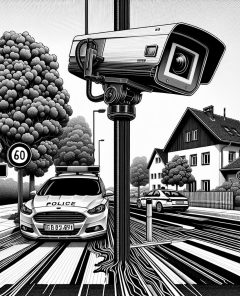 ai-traffic-surveillance-ibbenbueren