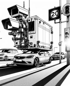 ai-traffic-surveillance-kyritz