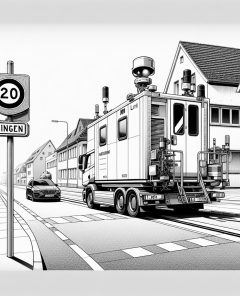 ai-traffic-surveillance-lingen