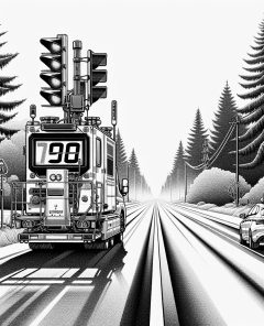 ai-traffic-surveillance-lockenhaus