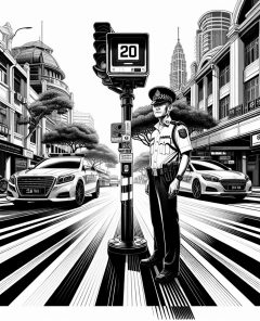 ai-traffic-surveillance-mainz