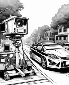 ai-traffic-surveillance-quickborn
