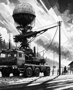 ai-traffic-surveillance-rathenow