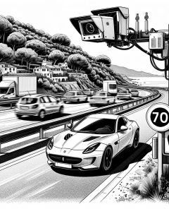 ai-traffic-surveillance-riviera