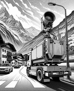 ai-traffic-surveillance-spiez