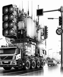 ai-traffic-surveillance-stade