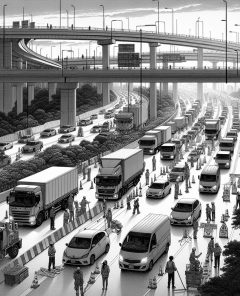 ai-traffic-suspension-a1