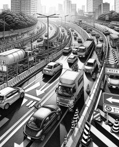 ai-traffic_boost