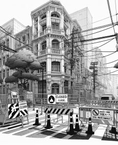 ai-traffic_closure_heiligenhaus
