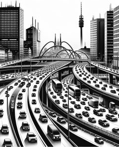 ai-traffic_congestion_munich