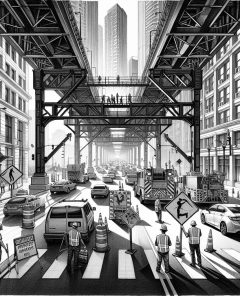 ai-traffic_construction