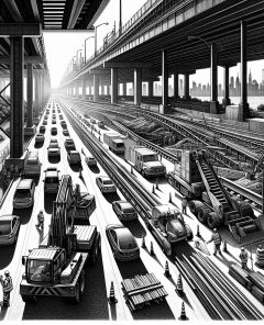 ai-traffic_construction_bonn