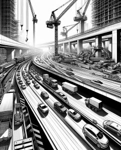 ai-traffic_construction_bonn