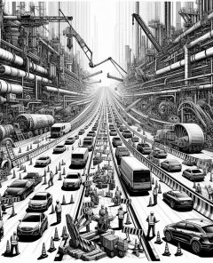 ai-traffic_construction_st2047