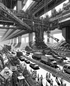ai-traffic_maintenance