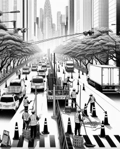 ai-traffic_maintenance