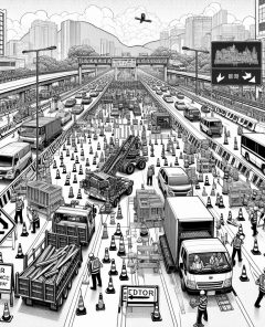 ai-traffic_management_b14