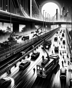ai-traffic_simbach_b12