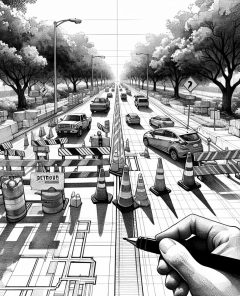 ai-traffic_spenge