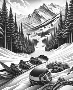 ai-tragic-sledding-accident