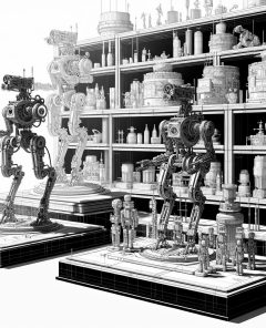 ai-trails-figures