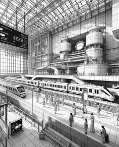 ai-train-booking-system-error