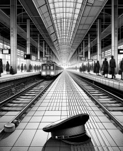 ai-train-conductor-incident