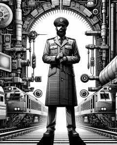 ai-train-conductor-safety