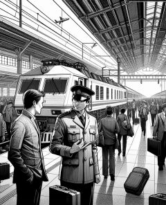 ai-train-conductor-safety