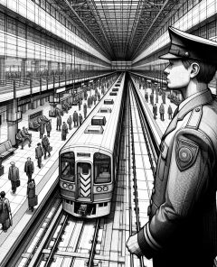 ai-train-conductor-safety