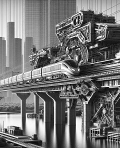ai-train-cross-border