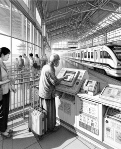 ai-train-digital-senior-assistance