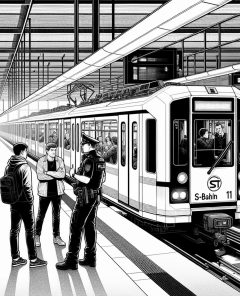 ai-train-incident