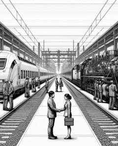 ai-train-negotiation