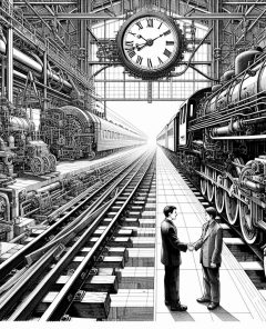 ai-train-negotiation