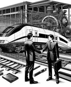 ai-train-negotiation