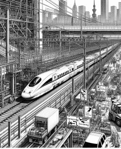 ai-train-renovation