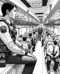ai-train-safety