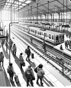 ai-train-safety