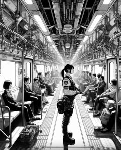 ai-train-safety