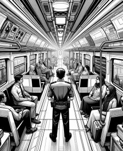 ai-train-safety-discussion
