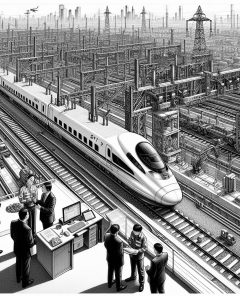 ai-train-safety-spain