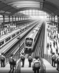 ai-train-security