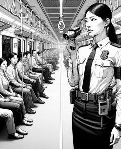 ai-train-security