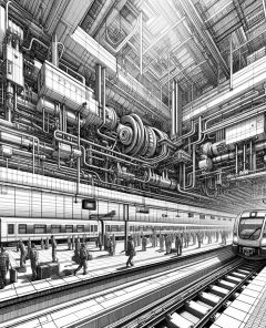 ai-train-security