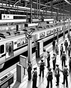 ai-train-security