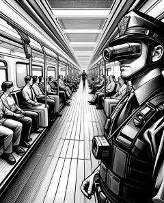 ai-train-security-bodycam